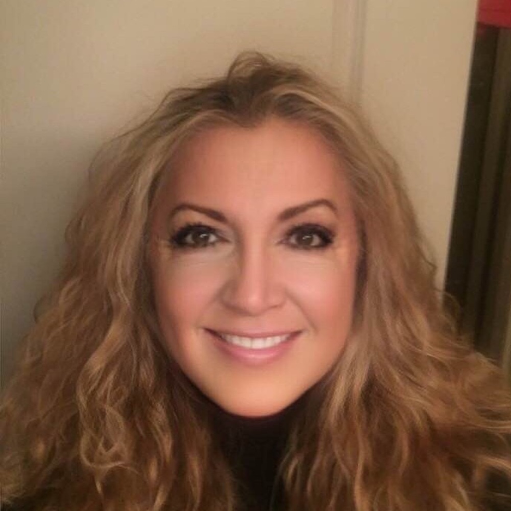 Meet your Posher, Carmen